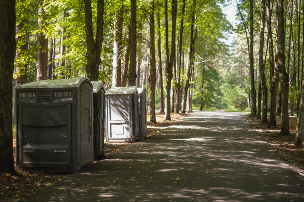 Best High-end porta potty rental  in Snow Hill, NC
