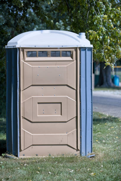 Best Long-term porta potty rental  in Snow Hill, NC