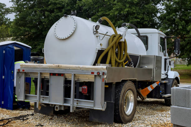 Best Portable sink rental  in Snow Hill, NC
